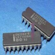 D82284-6