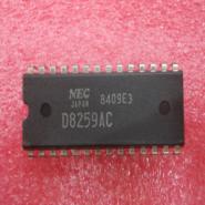 D8259AC
