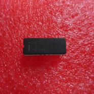 D82C288-10