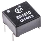 DA101C