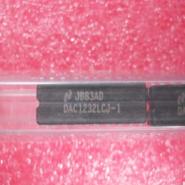 DAC1232LCJ-1