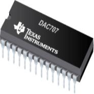 DAC707KP-3