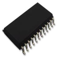 DAC8222F