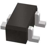 DAN222T1