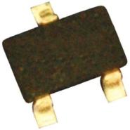 DF3A6.8UFU(TE85L