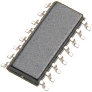 DG411FDY