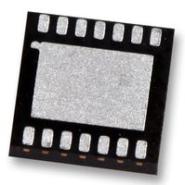 LM4668LD