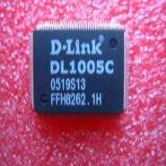 2zdn6jmck-DL1005C