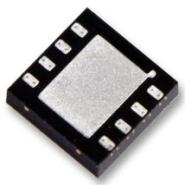 LM4673SD