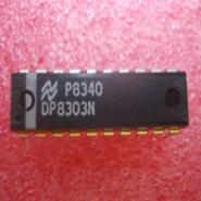 DP8303N