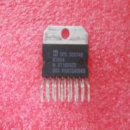 DPS926748R7004