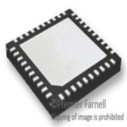 DS10CP154ATSQ