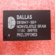 DS1244Y-150