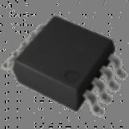 DS1679B