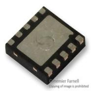 DS1841N
