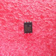 DS2502U