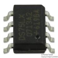 DS75L