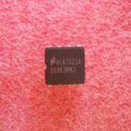 DS9638MJ