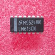 LM613CN