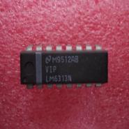 LM6313N