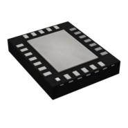 LM64CILQ