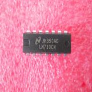 LM710CN