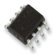 LM75BD - Brand New NXP Semiconductors Temperature Sensors - Analog and Digital Output