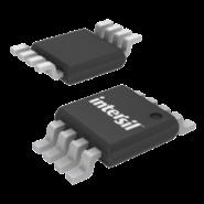 EL5261ISZ-T7