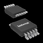 EL7532IY-T