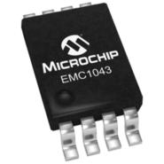 EMC1043-2-ACZL