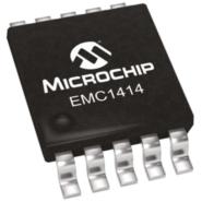 EMC1414-A-AIZL