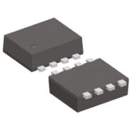 EMH1303-TL-E
