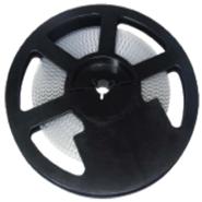 ERA6AEB224V