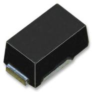 ESH1PC-M3