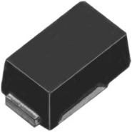 ESH2PB-M3