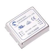 FDC15-48S05