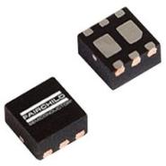 FDFMA2P029