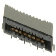 FI-RE41S-HF