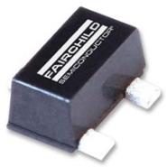 FJY3002