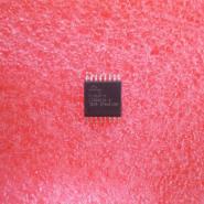 FL064PIF