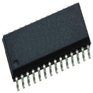 FM28V020