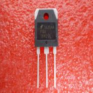 FQA19N20