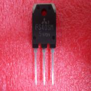 FS40SM-5