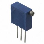 FX105P