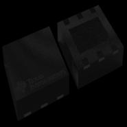 LM1771SSD