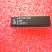 GAL20XV10B-20LP
