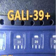GALI-39