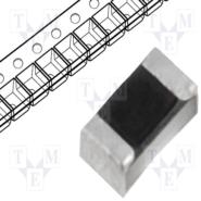 GF9101