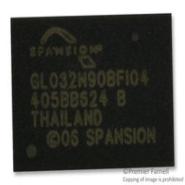 GL032N90BFI04