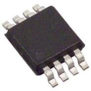 LM25085MY